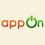 apknoon login|Android Apps by AppOn Innovate on Google Play.